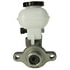 MC131955 by WAGNER - Wagner MC131955 Brake Master Cylinder Assembly