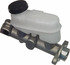MC131924 by WAGNER - Wagner MC131924 Brake Master Cylinder Assembly