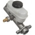 Wagner MC131870 Brake Master Cylinder Wagner MC131870 Brake Master Cylinder Assembly