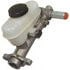 Wagner MC131870 Brake Master Cylinder Wagner MC131870 Brake Master Cylinder Assembly