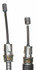 BC94462 by RAYBESTOS - Raybestos Element3 Parking Brake Cable