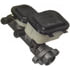 MC128098 by WAGNER - Wagner MC128098 Brake Master Cylinder Assembly