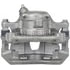 Vision OE 9902736A