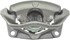 Vision OE 9902736A