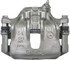 Vision OE 9902736A