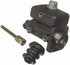 Wagner MC1251 Brake Master Cylinder Wagner MC1251 Brake Master Cylinder Assembly