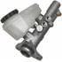 Wagner MC128025 Brake Master Cylinder Wagner MC128025 Brake Master Cylinder Assembly