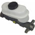 Wagner MC123650 Brake Master Cylinder Wagner MC123650 Brake Master Cylinder Assembly