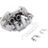 99-02800A by VISION OE