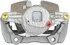 9902826B by VISION OE