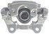 9902830B by VISION OE