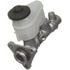 MC129268 by WAGNER - Wagner MC129268 Brake Master Cylinder Assembly