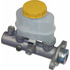 Wagner MC129236 Brake Master Cylinder Wagner MC129236 Brake Master Cylinder Assembly