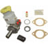 MC128206 by WAGNER - Wagner MC128206 Brake Master Cylinder Assembly