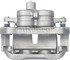 9905420B by VISION OE