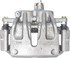 9905420B by VISION OE