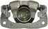 9907201A by VISION OE