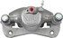 9907207B by VISION OE