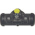 Wagner WC131518 Drum Brake Wheel Cylinder Wagner WC131518 Brake Wheel Cylinder Assembly
