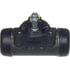 Wagner WC131480 Drum Brake Wheel Cylinder Wagner WC131480 Brake Wheel Cylinder Assembly