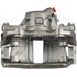 Vision OE 99-03318B
