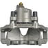 Vision OE 99-03319A