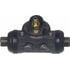 WC131085 by WAGNER - Wagner WC131085 Brake Wheel Cylinder Assembly