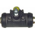 Wagner WC129463 Drum Brake Wheel Cylinder Wagner WC129463 Brake Wheel Cylinder Assembly