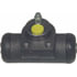 Wagner WC129443 Drum Brake Wheel Cylinder Wagner WC129443 Brake Wheel Cylinder Assembly