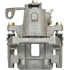 Vision OE 99-03332B