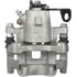 Vision OE 99-03340A