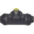 Wagner WC113986 Brake Hydraulic Line W C ASSY