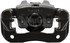 99P01650A by VISION OE - 99p01650a