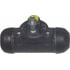 Wagner WC120548 Brake Hydraulic Line W C Assy