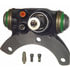 Wagner WC118109 Brake Hydraulic Line W C ASSY