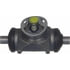 WC110261 by WAGNER - Wagner WC110261 Brake Wheel Cylinder Assembly