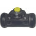 Wagner WC109532 Drum Brake Wheel Cylinder Wagner WC109532 Brake Wheel Cylinder Assembly