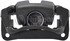 99P01700A by VISION OE - 99p01700a