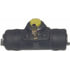 WC106845 by WAGNER - Wagner WC106845 Brake Wheel Cylinder Assembly
