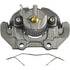 99-09115A by VISION OE