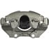 99-09115A by VISION OE