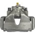 99-09115A by VISION OE