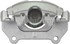 99-09130A by VISION OE