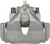 99-09130A by VISION OE
