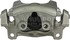 9909345A by VISION OE