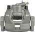 9909345A by VISION OE