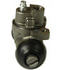 Wagner WC141534 Drum Brake Wheel Cylinder Wagner WC141534 Brake Wheel Cylinder Assembly