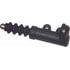 SC140589 by WAGNER - Wagner SC140589 Clutch Slave Cylinder Assembly