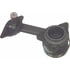 SC140590 by WAGNER - Wagner SC140590 Clutch Slave Cylinder Assembly