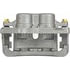 Vision OE 99-17307A